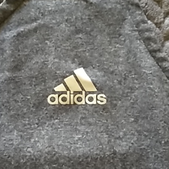 Woman - Picture 3 of 3